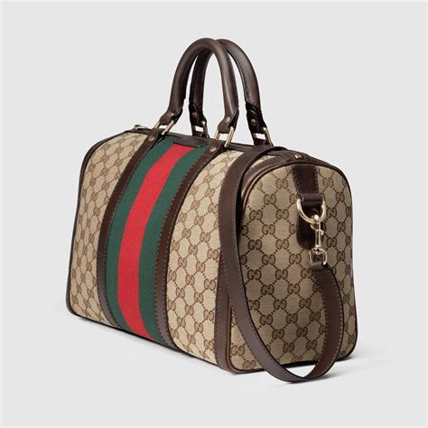 gucci daphne bag|Gucci handbags.